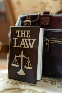 Grenzmengen Suchtmittelrecht Österreich – Gesetzbuch