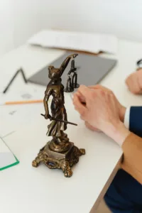 Suchtgifthandel § 28a SMG Österreich – Justitia